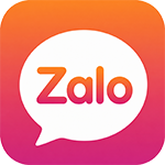 Zalo