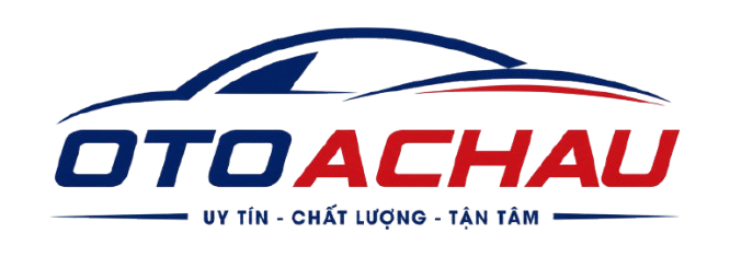 Ô Tô Á Châu