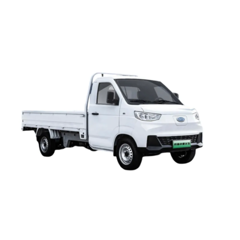 Xe tải điện Karry X5 